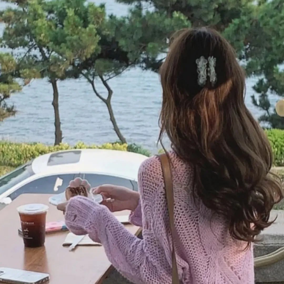 缩小人