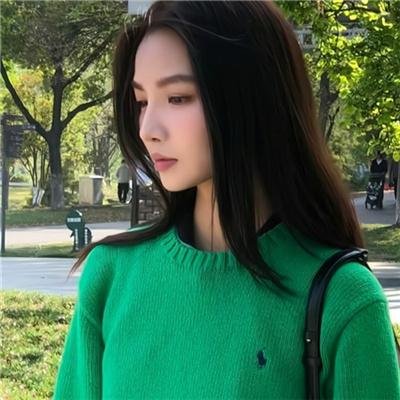恭喜发财2020