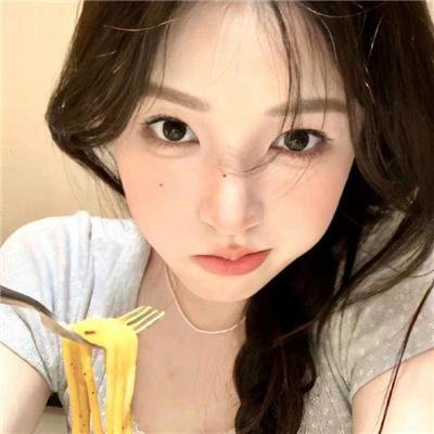 肉与灵