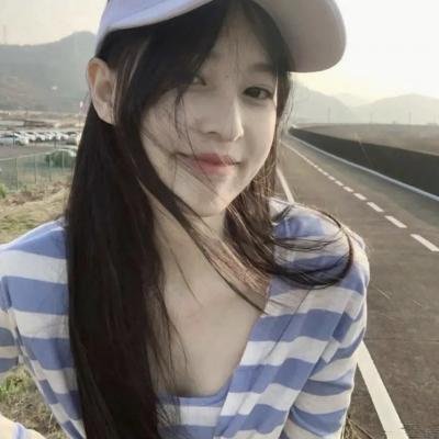 心海约定
