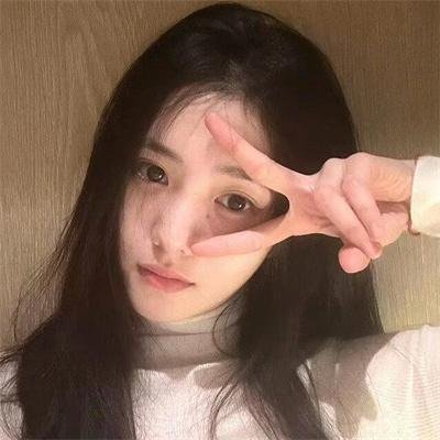 爱之女巫