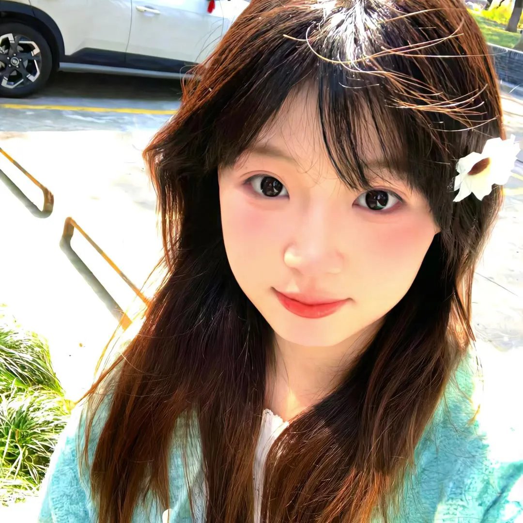 奔向梦想
