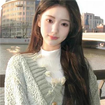 希望丘夫妻战争