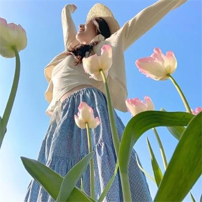 红罂粟2