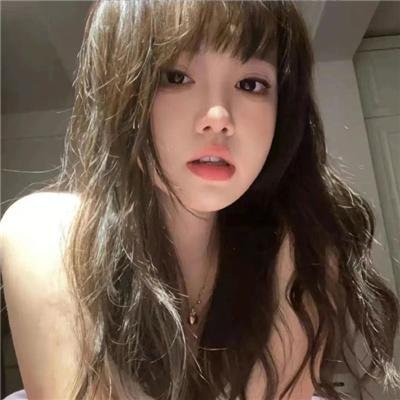 网络陷阱：错误的爱