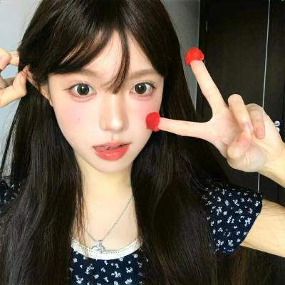 嗨！营业中第四季