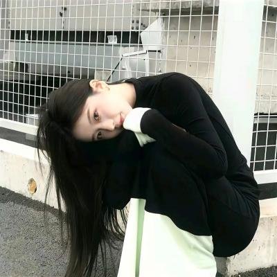 贫民窟之王