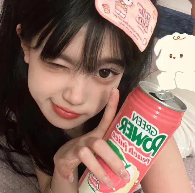 隐藏月光