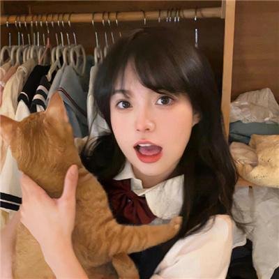 断头鬼