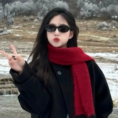 愤怒鸟玩电影3
