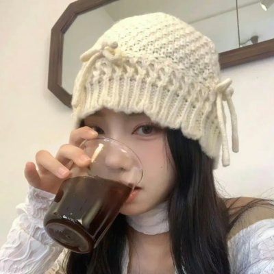 胡涂司机