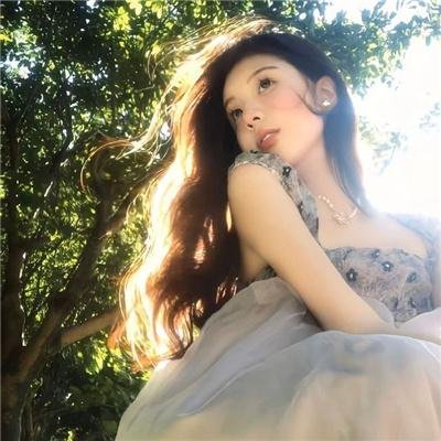 坡道上的家