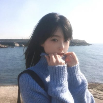 权力之子