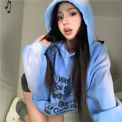 谎言和摇篮曲