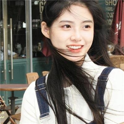 动画人生