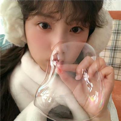 蝴蝶效应