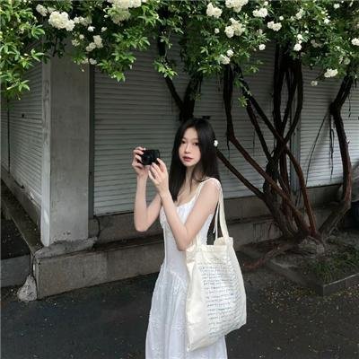 青年警察