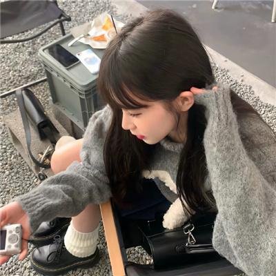 富豪谷底求翻身 第一季