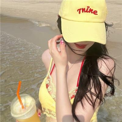 麦克风