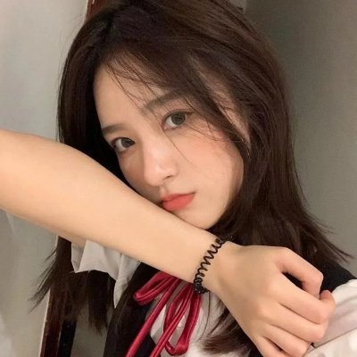 来自深渊：深魂的黎明
