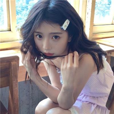 惊婚计