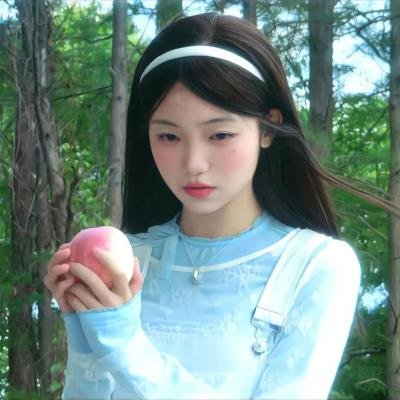 旧爱共度30天