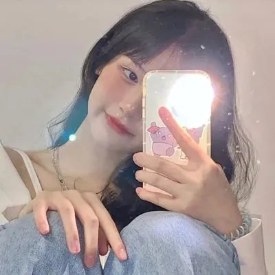 花牌情缘 下之句