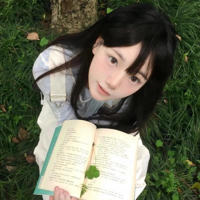 查泰莱夫人的情人