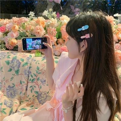 地球最后的人