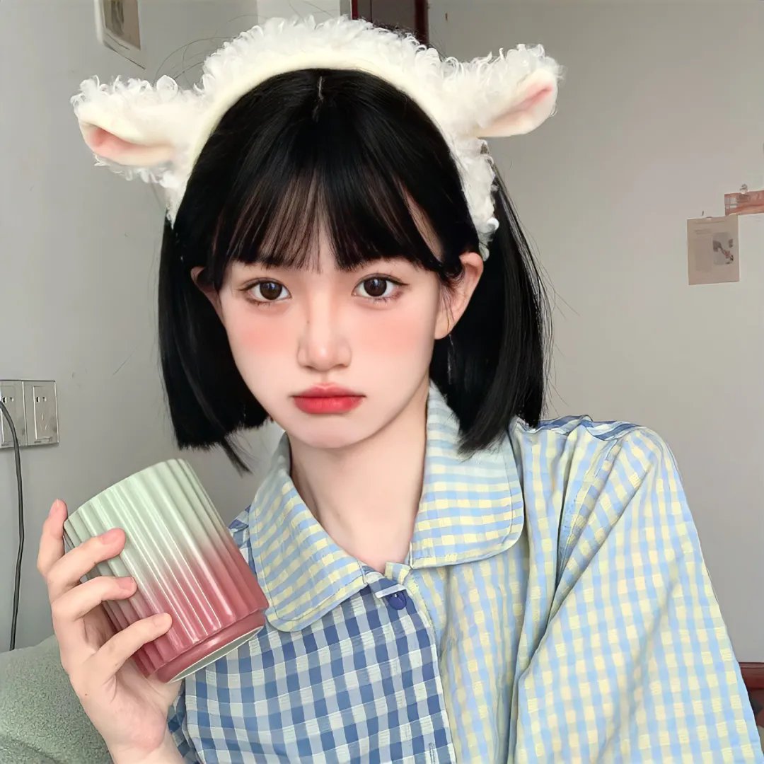 报告王爷，王妃是只猫2
